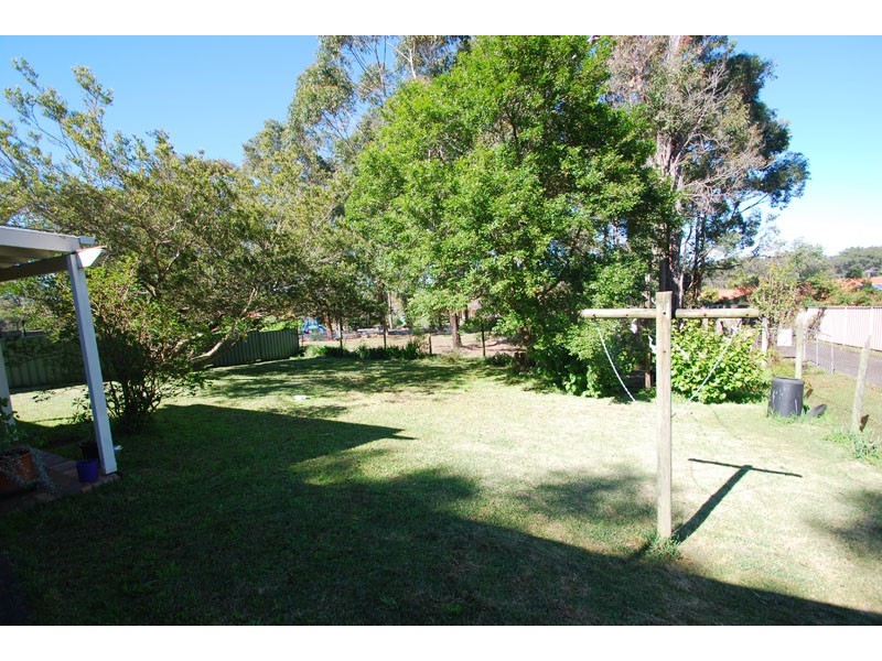 Kincumber NSW 2251