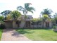Kincumber NSW 2251