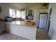 Kincumber NSW 2251
