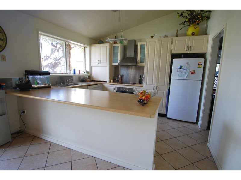 Kincumber NSW 2251