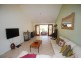 Kincumber NSW 2251