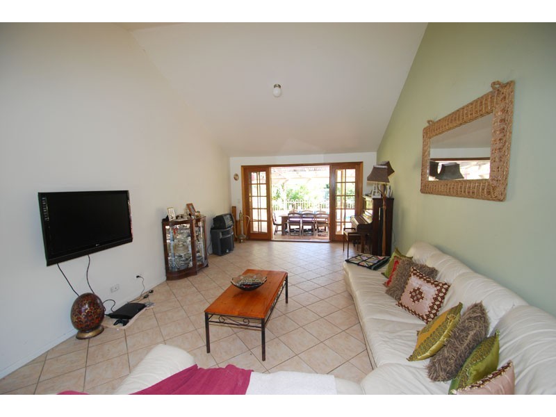 Kincumber NSW 2251