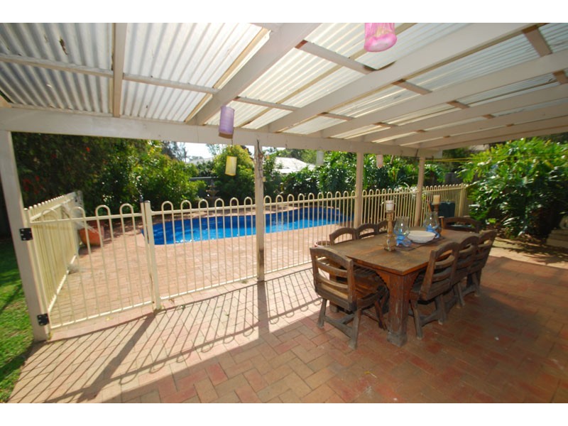 Kincumber NSW 2251