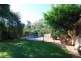 Kincumber NSW 2251
