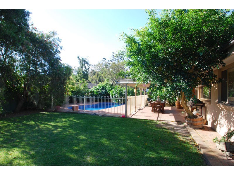 Kincumber NSW 2251