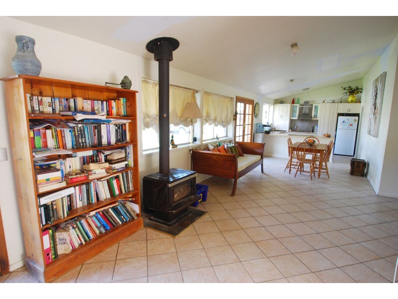 Kincumber NSW 2251