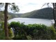 Woy Woy Bay NSW 2256