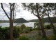 Woy Woy Bay NSW 2256