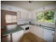 14 Stone Pl, Macmasters Beach NSW 2251