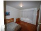 14 Stone Pl, Macmasters Beach NSW 2251