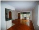 14 Stone Pl, Macmasters Beach NSW 2251