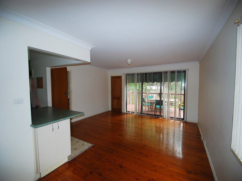 14 Stone Pl, Macmasters Beach NSW 2251