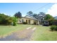 Yattalunga NSW 2251