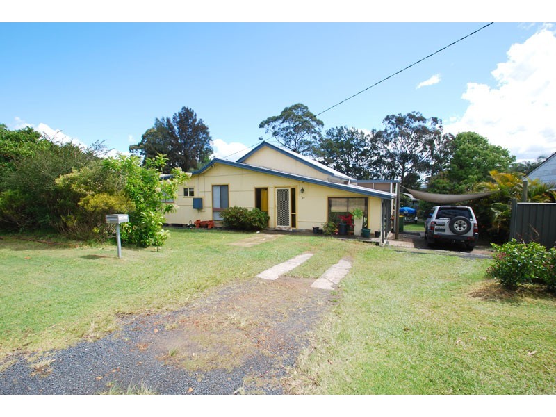 Yattalunga NSW 2251