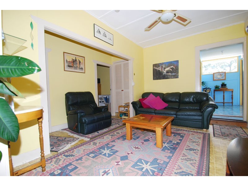 Yattalunga NSW 2251