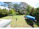 Yattalunga NSW 2251