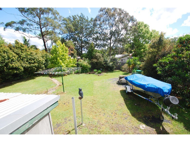 Yattalunga NSW 2251