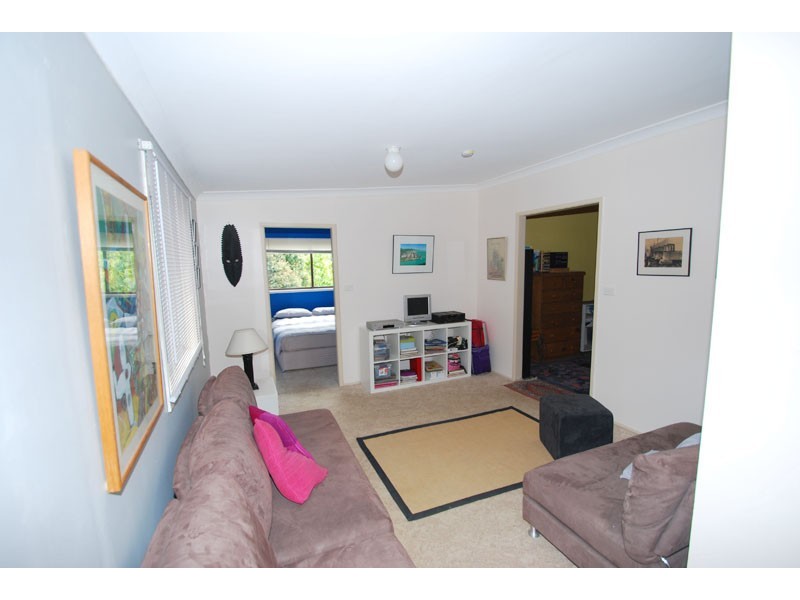 Yattalunga NSW 2251