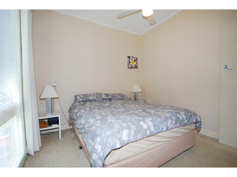 Yattalunga NSW 2251