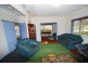 Kincumber NSW 2251