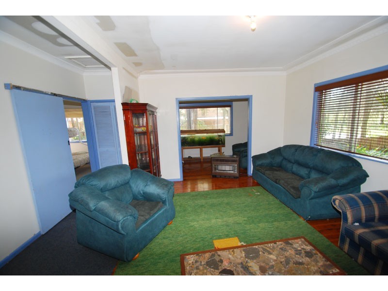 Kincumber NSW 2251