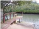 Kincumber NSW 2251