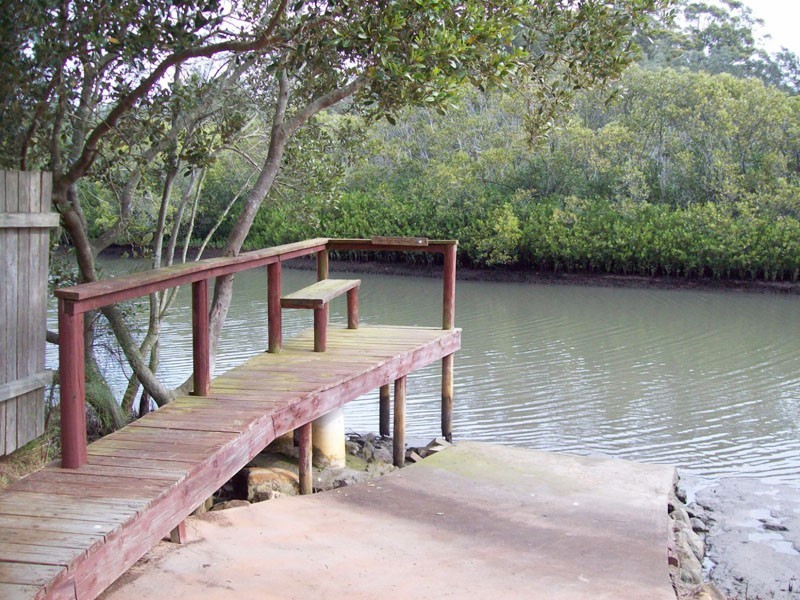 Kincumber NSW 2251