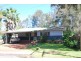 Kincumber NSW 2251