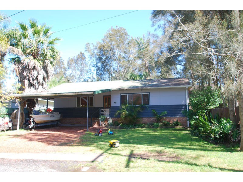 Kincumber NSW 2251
