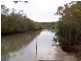 Kincumber NSW 2251