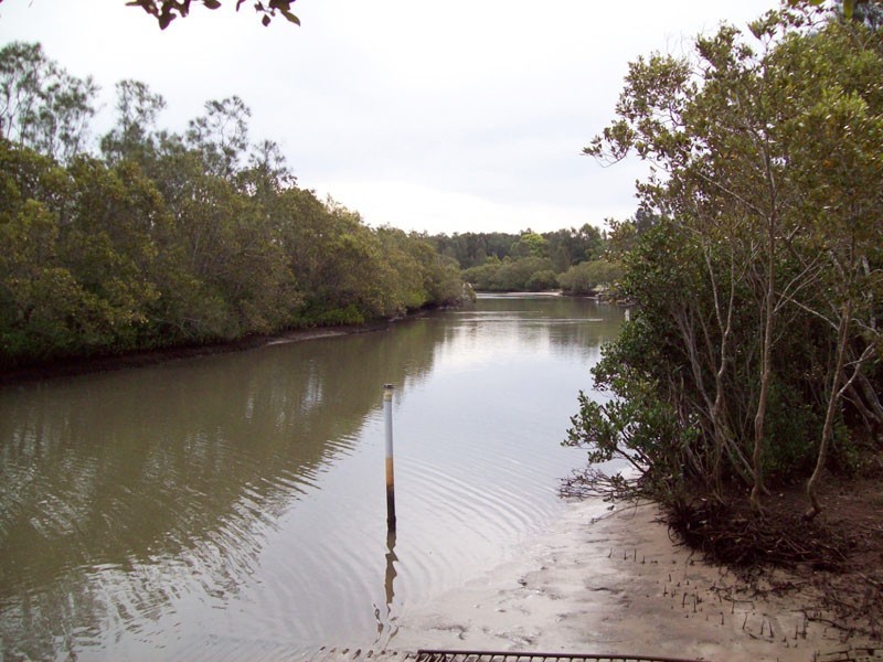 Kincumber NSW 2251