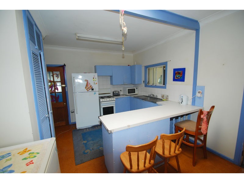 Kincumber NSW 2251