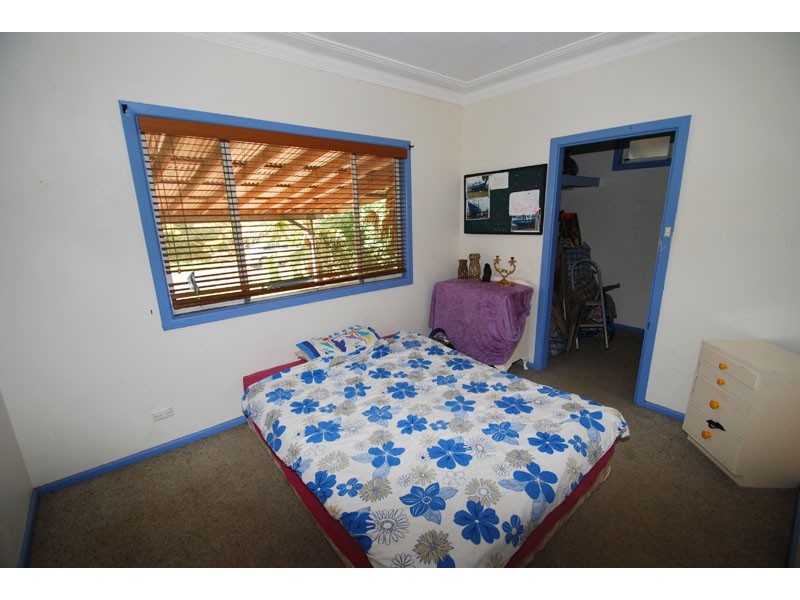 Kincumber NSW 2251