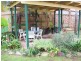 Kincumber NSW 2251