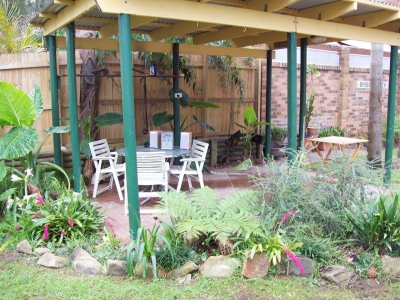 Kincumber NSW 2251