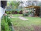 Kincumber NSW 2251