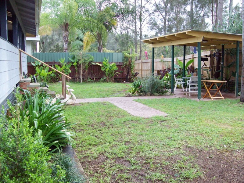 Kincumber NSW 2251