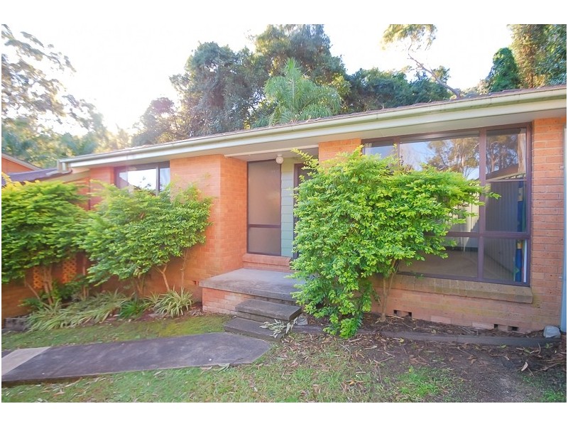 33/65 Davies Street, Kincumber NSW 2251