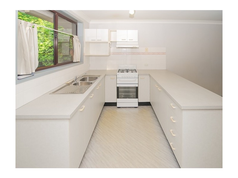 33/65 Davies Street, Kincumber NSW 2251