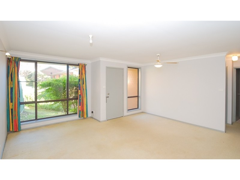 33/65 Davies Street, Kincumber NSW 2251