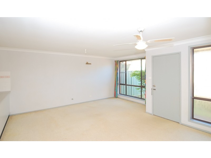 33/65 Davies Street, Kincumber NSW 2251