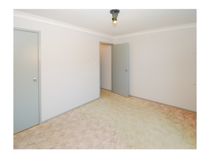 33/65 Davies Street, Kincumber NSW 2251