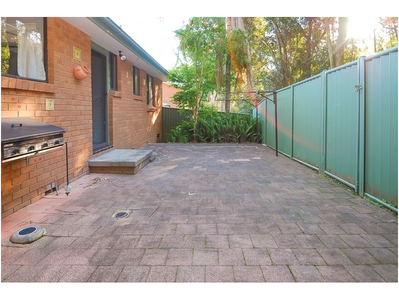 33/65 Davies Street, Kincumber NSW 2251