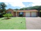 15 Kerns Rd, Kincumber NSW 2251