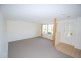 15 Kerns Rd, Kincumber NSW 2251