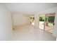 15 Kerns Rd, Kincumber NSW 2251