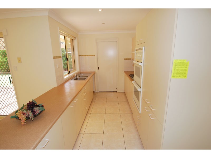 15 Kerns Rd, Kincumber NSW 2251