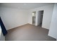 15 Kerns Rd, Kincumber NSW 2251