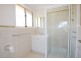 15 Kerns Rd, Kincumber NSW 2251