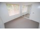 15 Kerns Rd, Kincumber NSW 2251